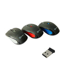 Cursor OP-W40 2.4G Wireless Optical Mouse