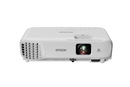 Epson EB-W06 WXGA 3LCD Projector