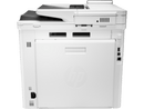 HP Color LaserJet Pro MFP M479fnw (W1A78A) Printer