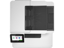 HP Color LaserJet Pro MFP M479fnw (W1A78A) Printer
