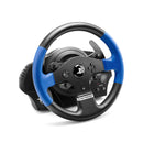 ThrustMaster T150 PRO 3 Pad Add-on  Steering Wheel Kit
