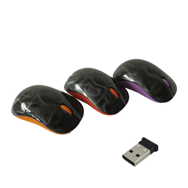 Cursor OP-W44 -2.4G Wireless Mouse