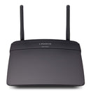 Linksys WAP300N N300 Dual-Band Wireless Access Point