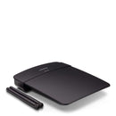 Linksys WAP300N N300 Dual-Band Wireless Access Point