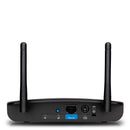 Linksys WAP300N N300 Dual-Band Wireless Access Point