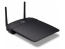 Linksys WAP300N N300 Dual-Band Wireless Access Point