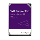 WD Purple™ Pro Surveillance Hard Drive(WD8001PURP)-8TB, 256 MB, 7200 rpm