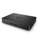 Dell WD15 Business Docking Station Replaced by Dell WD19 Docking Station