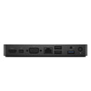 Dell WD15 Business Docking Station Replaced by Dell WD19 Docking Station