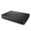 Dell WD15 Business Docking Station Replaced by Dell WD19 Docking Station