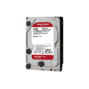 Western Digital Red™ Plus NAS Hard Drive 3.5" (WD40EFZX)