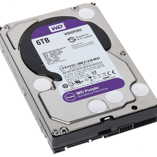 WD60PURZ1_600x600_crop_center.