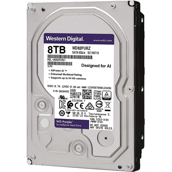 WD82PURZ1_600x600_crop_center.