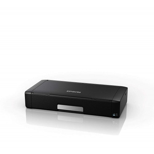 Epson Workforce WF-100W Portable Inkjet Printer
