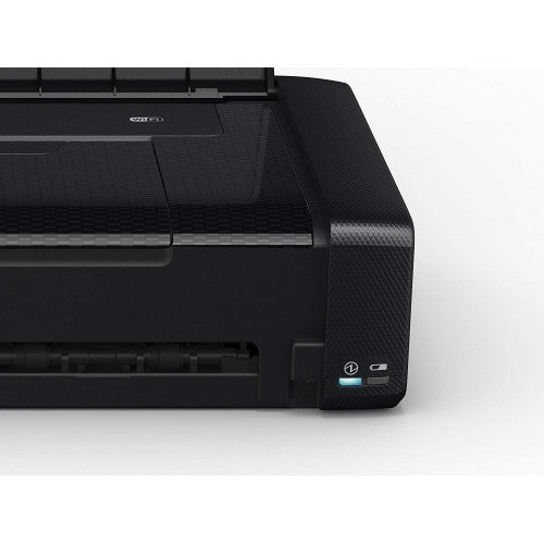 Epson Workforce WF-100W Portable Inkjet Printer