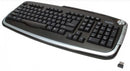 Imation WKB-750 Wireless Keyboard (YA200100030)
