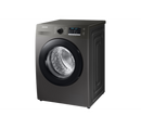Samsung WW90TA046AX/NQ  9Kgs Front Load Washing Machine - 12 washing programs, 1400rpm