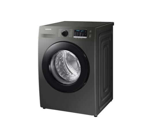 Samsung WW90TA046AX/NQ  9Kgs Front Load Washing Machine - 12 washing programs, 1400rpm