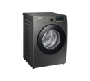 Samsung WW90TA046AX/NQ  9Kgs Front Load Washing Machine - 12 washing programs, 1400rpm