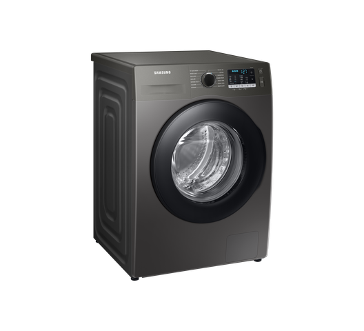 Samsung WW90TA046AX/NQ  9Kgs Front Load Washing Machine - 12 washing programs, 1400rpm