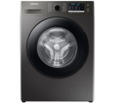 Samsung WW90TA046AX/NQ  9Kgs Front Load Washing Machine - 12 washing programs, 1400rpm