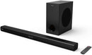 Hisense Party Speaker 200W Audio Output (SH218)