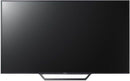 Sony KDL-32W600D 32 Inch LED Smart TV