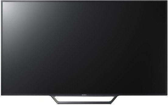Sony KDL-32W600D 32 Inch LED Smart TV