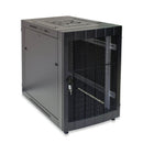 APKR 4U 600*450 Network Cabinet