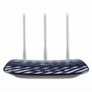 TP-Link Archer C20 AC750 Wireless Dual Band Router