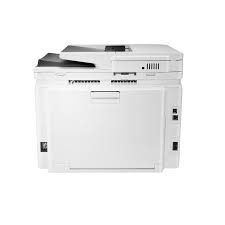 HP Color laserJet Pro MFP M281fdw (replacement for m277)