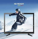 Wyinix WY24D19D 24 Inches Digital HD LED TV