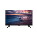 Wyinix WY24D19D 24 Inches Digital HD LED TV