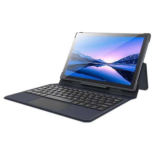 X-Tigi Hope 10 Pro Tablet- 32GB ROM,3GB RAM ,Camera Rear 8MP