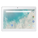 X-Tigi Joy 10 Mate Tablet- 32GB ROM,2GB RAM ,Camera 5MP
