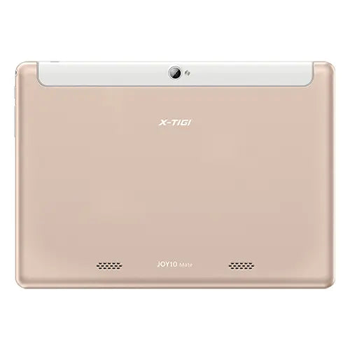 X-Tigi Joy 10 Mate Tablet- 32GB ROM,2GB RAM ,Camera 5MP