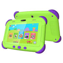 X-Tigi kids 7 pro Tablet- 16GB ROM, 1GB RAM ,Camera 5MP