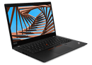 Lenovo Thinkpad X390 Laptop, Intel Core i5-8265U, 8GB DDR4 Base, 256GB SSD, Intel HD Graphics,13.3" HD, Win 10 Pro 64 (20Q000HUE)
