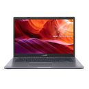 Asus X409FA Laptop, Intel Core i3, 4GB RAM,1TB HDD,14" Inches FHD, Windows 10- X409FA-EK067T