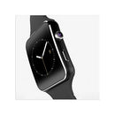 Smart Gear X6 Sleek Smart Watch Phone with Bluetooth,Sim & Memory card slot MTK6260
