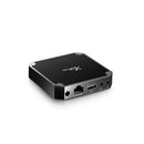 X96 Mini Android TV Box 2GB RAM 16GB ROM
