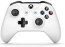 Microsoft XBOX Wireless controller
