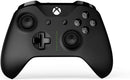 Microsoft XBOX Wireless controller