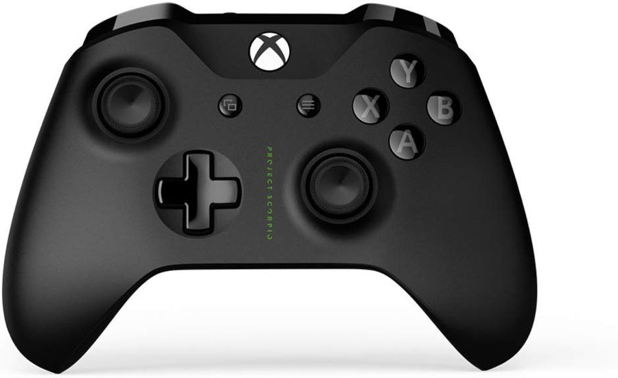 XBOX Wireless controller Digital Store Nairobi, Kenya