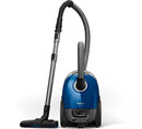 Philips XD3010/61 Bagged Vacuum Cleaner - 2000 Watts