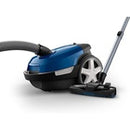 Philips XD3010/61 Bagged Vacuum Cleaner - 2000 Watts