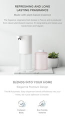 XIAOMI Mi Automatic Soap Dispenser