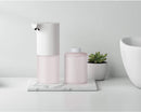 XIAOMI Mi Automatic Soap Dispenser