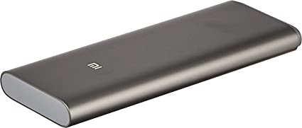 XIAOMI Mi Precision Screwdriver 24 Magnetic Tool Set Kit