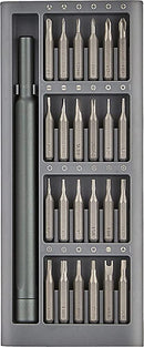 XIAOMI Mi Precision Screwdriver 24 Magnetic Tool Set Kit
